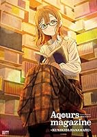 ラブライブ！サンシャイン!! Aqours Magazine 全9冊 LoveLive!Sunshine!! Aqours magazine ～TAKAMI CHIKA